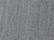 Dynamo Grey