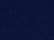 Classic Navy