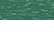 Dark Green Heather/ White