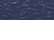 Navy Heather/ White