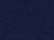 Classic Navy