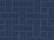 Classic Navy