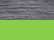Carbon/ Acid Green
