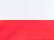White/ Red