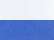White/ Royal