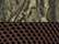 Mossy Oak Country/ Brown