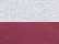 Heather Grey/ Burgundy