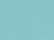 Tiffany Blue