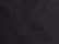 Black_40