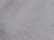 Dark Grey_38