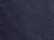 Navy_28