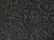 Black_38