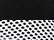 Black/ White