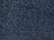 Raw Indigo_36