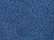 Stone Washed Denim Blue_30