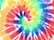Classic Rainbow