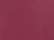 Sport Maroon