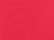 Sport Red