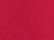 Sport Red
