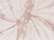 Spider Taupe