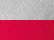 Athletic Heather/ Sport Red