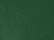 Sport Dark Green