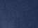 Sport Dark Navy