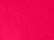 Sport Red