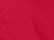 Sport Red