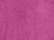 Sport Charity Pink