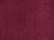 Sport Maroon
