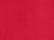Sport Red