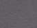 Dark Grey Heather
