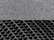 Dark Grey Heather/ Black