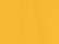 Sport Athletic Gold