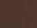 Sport Dark Brown