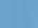 Sport Light Blue