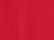 Sport Red