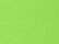 Acid Green