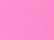 Sport Charity Pink
