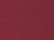 Sport Maroon