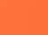 Sport Orange