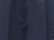 Sport Dark Navy