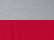 Athletic Heather/ Sport Red