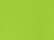 Acid Green