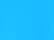 Electric Blue