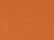 Sport Burnt Orange