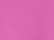 Sport Charity Pink
