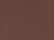Sport Dark Brown