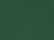 Sport Dark Green